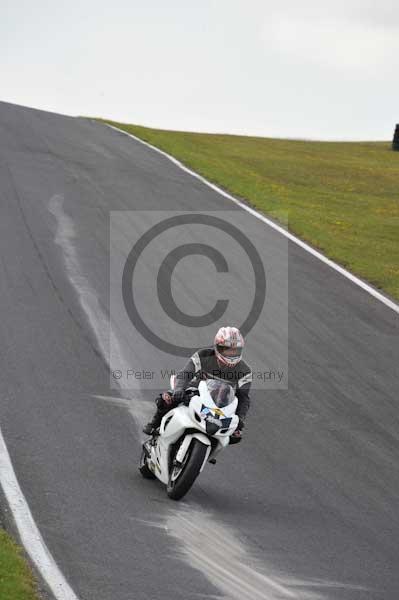 anglesey;brands hatch;cadwell park;croft;donington park;enduro digital images;event digital images;eventdigitalimages;mallory;no limits;oulton park;peter wileman photography;racing digital images;silverstone;snetterton;trackday digital images;trackday photos;vmcc banbury run