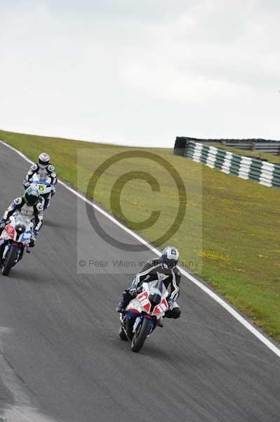 anglesey;brands hatch;cadwell park;croft;donington park;enduro digital images;event digital images;eventdigitalimages;mallory;no limits;oulton park;peter wileman photography;racing digital images;silverstone;snetterton;trackday digital images;trackday photos;vmcc banbury run