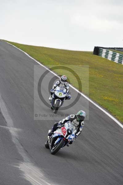 anglesey;brands hatch;cadwell park;croft;donington park;enduro digital images;event digital images;eventdigitalimages;mallory;no limits;oulton park;peter wileman photography;racing digital images;silverstone;snetterton;trackday digital images;trackday photos;vmcc banbury run