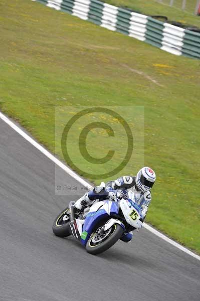 anglesey;brands hatch;cadwell park;croft;donington park;enduro digital images;event digital images;eventdigitalimages;mallory;no limits;oulton park;peter wileman photography;racing digital images;silverstone;snetterton;trackday digital images;trackday photos;vmcc banbury run