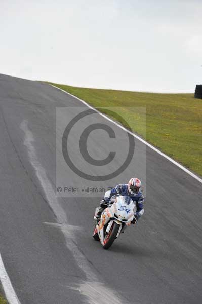 anglesey;brands hatch;cadwell park;croft;donington park;enduro digital images;event digital images;eventdigitalimages;mallory;no limits;oulton park;peter wileman photography;racing digital images;silverstone;snetterton;trackday digital images;trackday photos;vmcc banbury run