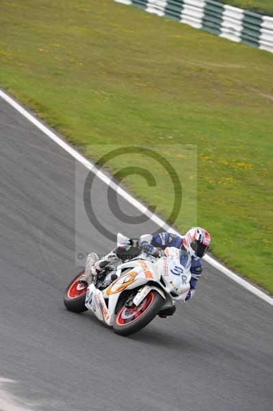 anglesey;brands hatch;cadwell park;croft;donington park;enduro digital images;event digital images;eventdigitalimages;mallory;no limits;oulton park;peter wileman photography;racing digital images;silverstone;snetterton;trackday digital images;trackday photos;vmcc banbury run