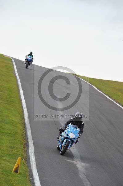 anglesey;brands hatch;cadwell park;croft;donington park;enduro digital images;event digital images;eventdigitalimages;mallory;no limits;oulton park;peter wileman photography;racing digital images;silverstone;snetterton;trackday digital images;trackday photos;vmcc banbury run