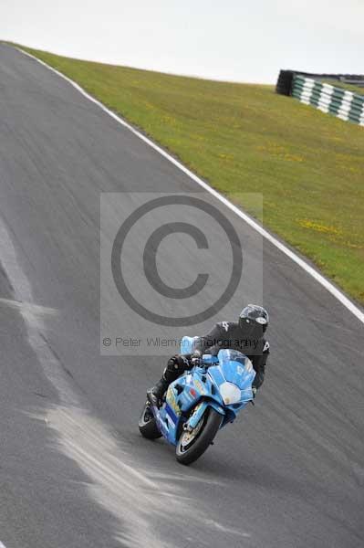 anglesey;brands hatch;cadwell park;croft;donington park;enduro digital images;event digital images;eventdigitalimages;mallory;no limits;oulton park;peter wileman photography;racing digital images;silverstone;snetterton;trackday digital images;trackday photos;vmcc banbury run