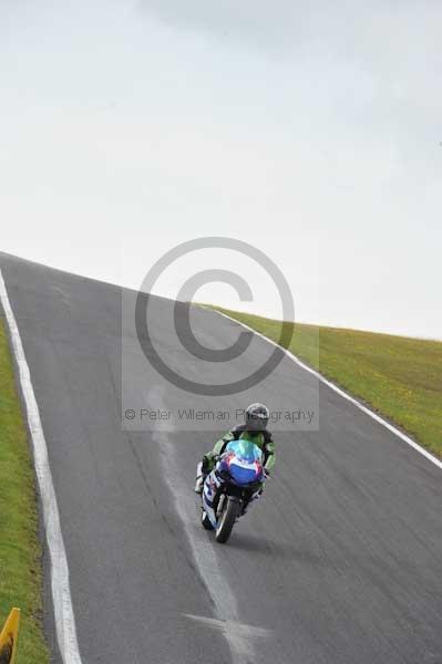 anglesey;brands hatch;cadwell park;croft;donington park;enduro digital images;event digital images;eventdigitalimages;mallory;no limits;oulton park;peter wileman photography;racing digital images;silverstone;snetterton;trackday digital images;trackday photos;vmcc banbury run