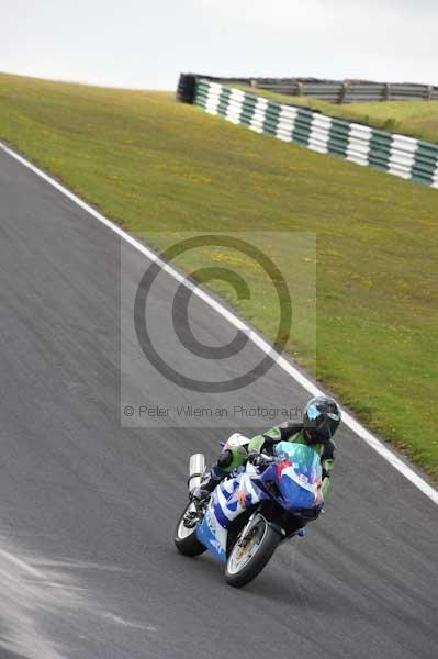 anglesey;brands hatch;cadwell park;croft;donington park;enduro digital images;event digital images;eventdigitalimages;mallory;no limits;oulton park;peter wileman photography;racing digital images;silverstone;snetterton;trackday digital images;trackday photos;vmcc banbury run