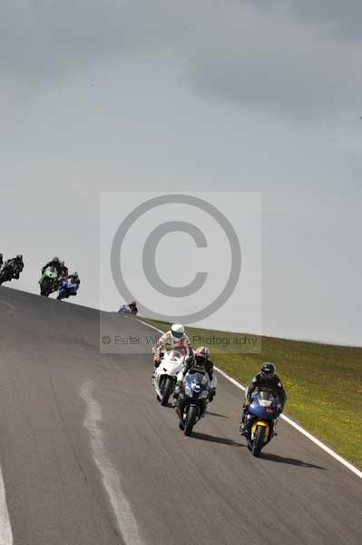 anglesey;brands hatch;cadwell park;croft;donington park;enduro digital images;event digital images;eventdigitalimages;mallory;no limits;oulton park;peter wileman photography;racing digital images;silverstone;snetterton;trackday digital images;trackday photos;vmcc banbury run