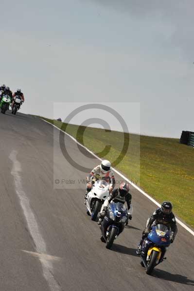 anglesey;brands hatch;cadwell park;croft;donington park;enduro digital images;event digital images;eventdigitalimages;mallory;no limits;oulton park;peter wileman photography;racing digital images;silverstone;snetterton;trackday digital images;trackday photos;vmcc banbury run