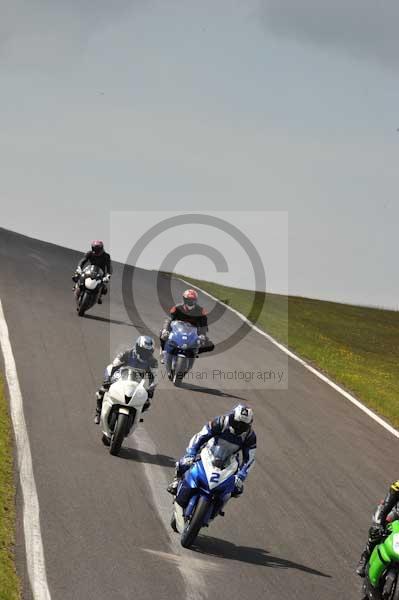 anglesey;brands hatch;cadwell park;croft;donington park;enduro digital images;event digital images;eventdigitalimages;mallory;no limits;oulton park;peter wileman photography;racing digital images;silverstone;snetterton;trackday digital images;trackday photos;vmcc banbury run