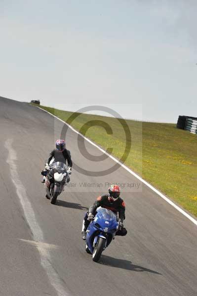 anglesey;brands hatch;cadwell park;croft;donington park;enduro digital images;event digital images;eventdigitalimages;mallory;no limits;oulton park;peter wileman photography;racing digital images;silverstone;snetterton;trackday digital images;trackday photos;vmcc banbury run