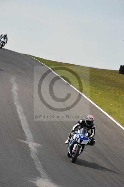 anglesey;brands hatch;cadwell park;croft;donington park;enduro digital images;event digital images;eventdigitalimages;mallory;no limits;oulton park;peter wileman photography;racing digital images;silverstone;snetterton;trackday digital images;trackday photos;vmcc banbury run