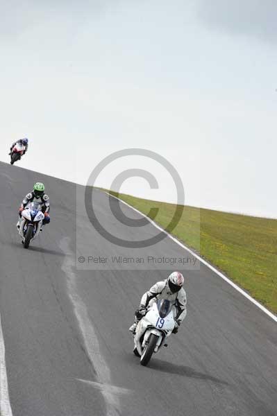 anglesey;brands hatch;cadwell park;croft;donington park;enduro digital images;event digital images;eventdigitalimages;mallory;no limits;oulton park;peter wileman photography;racing digital images;silverstone;snetterton;trackday digital images;trackday photos;vmcc banbury run