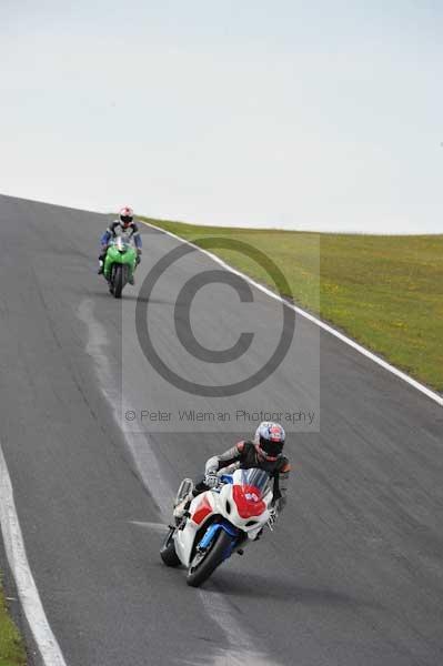anglesey;brands hatch;cadwell park;croft;donington park;enduro digital images;event digital images;eventdigitalimages;mallory;no limits;oulton park;peter wileman photography;racing digital images;silverstone;snetterton;trackday digital images;trackday photos;vmcc banbury run