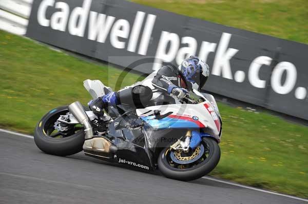 anglesey;brands hatch;cadwell park;croft;donington park;enduro digital images;event digital images;eventdigitalimages;mallory;no limits;oulton park;peter wileman photography;racing digital images;silverstone;snetterton;trackday digital images;trackday photos;vmcc banbury run