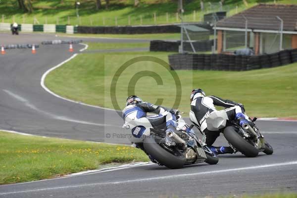 anglesey;brands hatch;cadwell park;croft;donington park;enduro digital images;event digital images;eventdigitalimages;mallory;no limits;oulton park;peter wileman photography;racing digital images;silverstone;snetterton;trackday digital images;trackday photos;vmcc banbury run
