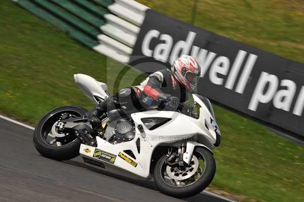 anglesey;brands hatch;cadwell park;croft;donington park;enduro digital images;event digital images;eventdigitalimages;mallory;no limits;oulton park;peter wileman photography;racing digital images;silverstone;snetterton;trackday digital images;trackday photos;vmcc banbury run