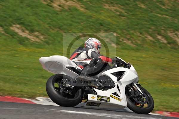 anglesey;brands hatch;cadwell park;croft;donington park;enduro digital images;event digital images;eventdigitalimages;mallory;no limits;oulton park;peter wileman photography;racing digital images;silverstone;snetterton;trackday digital images;trackday photos;vmcc banbury run