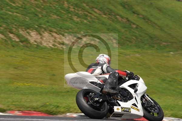 anglesey;brands hatch;cadwell park;croft;donington park;enduro digital images;event digital images;eventdigitalimages;mallory;no limits;oulton park;peter wileman photography;racing digital images;silverstone;snetterton;trackday digital images;trackday photos;vmcc banbury run