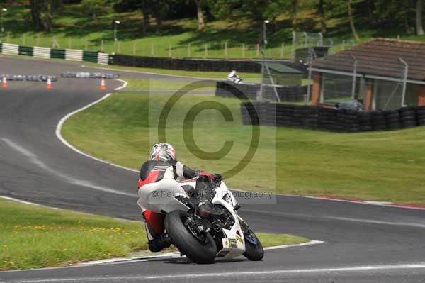 anglesey;brands hatch;cadwell park;croft;donington park;enduro digital images;event digital images;eventdigitalimages;mallory;no limits;oulton park;peter wileman photography;racing digital images;silverstone;snetterton;trackday digital images;trackday photos;vmcc banbury run