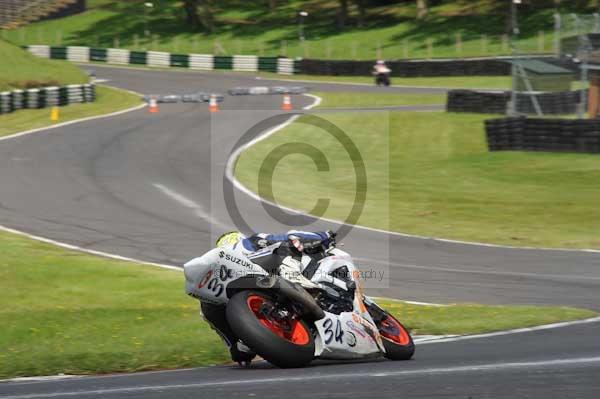 anglesey;brands hatch;cadwell park;croft;donington park;enduro digital images;event digital images;eventdigitalimages;mallory;no limits;oulton park;peter wileman photography;racing digital images;silverstone;snetterton;trackday digital images;trackday photos;vmcc banbury run