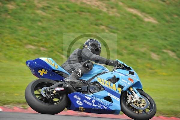 anglesey;brands hatch;cadwell park;croft;donington park;enduro digital images;event digital images;eventdigitalimages;mallory;no limits;oulton park;peter wileman photography;racing digital images;silverstone;snetterton;trackday digital images;trackday photos;vmcc banbury run