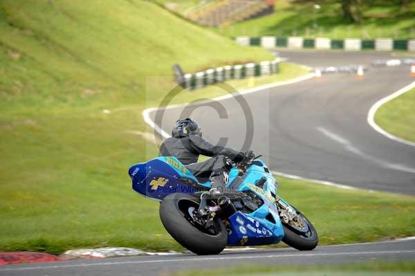anglesey;brands hatch;cadwell park;croft;donington park;enduro digital images;event digital images;eventdigitalimages;mallory;no limits;oulton park;peter wileman photography;racing digital images;silverstone;snetterton;trackday digital images;trackday photos;vmcc banbury run