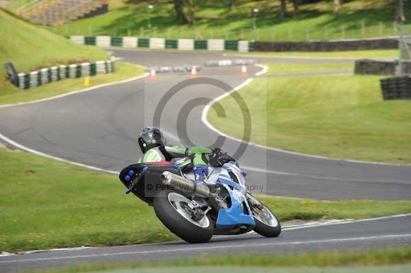 anglesey;brands hatch;cadwell park;croft;donington park;enduro digital images;event digital images;eventdigitalimages;mallory;no limits;oulton park;peter wileman photography;racing digital images;silverstone;snetterton;trackday digital images;trackday photos;vmcc banbury run