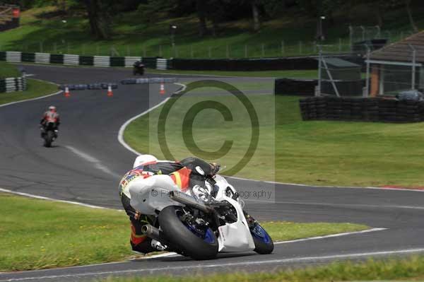 anglesey;brands hatch;cadwell park;croft;donington park;enduro digital images;event digital images;eventdigitalimages;mallory;no limits;oulton park;peter wileman photography;racing digital images;silverstone;snetterton;trackday digital images;trackday photos;vmcc banbury run