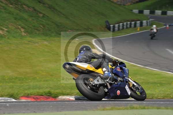 anglesey;brands hatch;cadwell park;croft;donington park;enduro digital images;event digital images;eventdigitalimages;mallory;no limits;oulton park;peter wileman photography;racing digital images;silverstone;snetterton;trackday digital images;trackday photos;vmcc banbury run