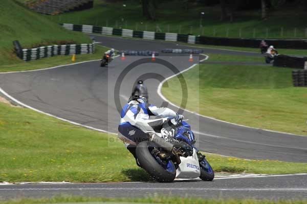 anglesey;brands hatch;cadwell park;croft;donington park;enduro digital images;event digital images;eventdigitalimages;mallory;no limits;oulton park;peter wileman photography;racing digital images;silverstone;snetterton;trackday digital images;trackday photos;vmcc banbury run