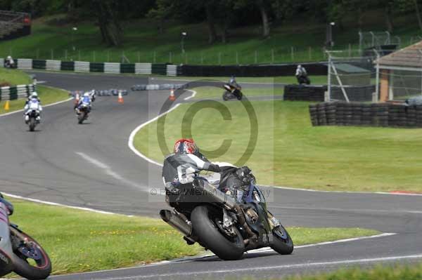 anglesey;brands hatch;cadwell park;croft;donington park;enduro digital images;event digital images;eventdigitalimages;mallory;no limits;oulton park;peter wileman photography;racing digital images;silverstone;snetterton;trackday digital images;trackday photos;vmcc banbury run
