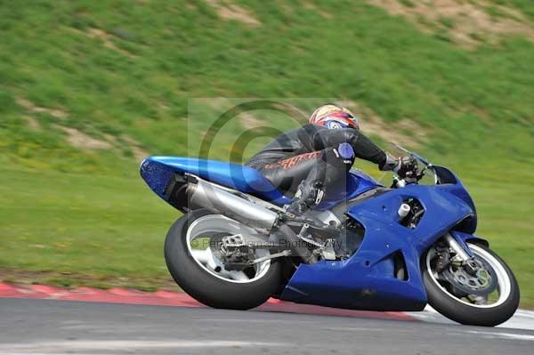 anglesey;brands hatch;cadwell park;croft;donington park;enduro digital images;event digital images;eventdigitalimages;mallory;no limits;oulton park;peter wileman photography;racing digital images;silverstone;snetterton;trackday digital images;trackday photos;vmcc banbury run