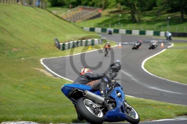 anglesey;brands hatch;cadwell park;croft;donington park;enduro digital images;event digital images;eventdigitalimages;mallory;no limits;oulton park;peter wileman photography;racing digital images;silverstone;snetterton;trackday digital images;trackday photos;vmcc banbury run