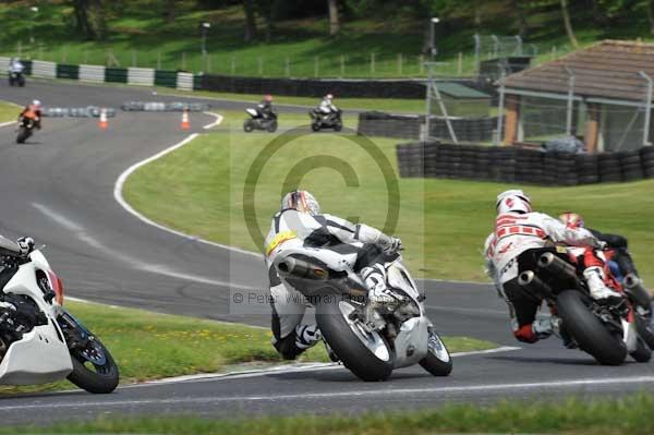 anglesey;brands hatch;cadwell park;croft;donington park;enduro digital images;event digital images;eventdigitalimages;mallory;no limits;oulton park;peter wileman photography;racing digital images;silverstone;snetterton;trackday digital images;trackday photos;vmcc banbury run