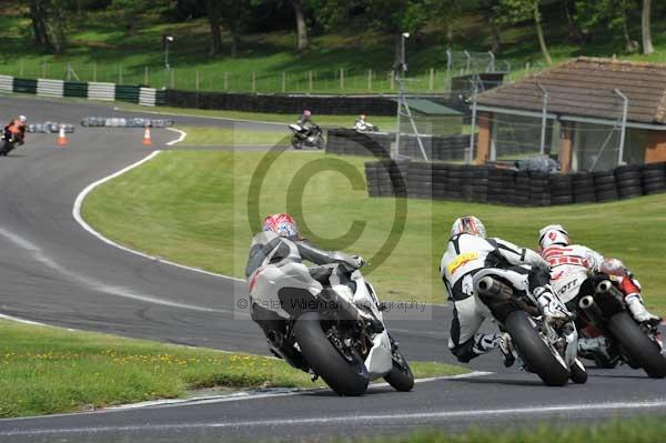 anglesey;brands hatch;cadwell park;croft;donington park;enduro digital images;event digital images;eventdigitalimages;mallory;no limits;oulton park;peter wileman photography;racing digital images;silverstone;snetterton;trackday digital images;trackday photos;vmcc banbury run