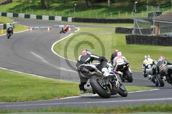 anglesey;brands hatch;cadwell park;croft;donington park;enduro digital images;event digital images;eventdigitalimages;mallory;no limits;oulton park;peter wileman photography;racing digital images;silverstone;snetterton;trackday digital images;trackday photos;vmcc banbury run