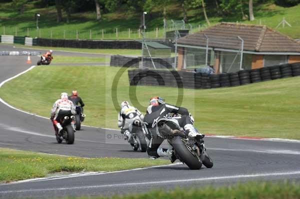 anglesey;brands hatch;cadwell park;croft;donington park;enduro digital images;event digital images;eventdigitalimages;mallory;no limits;oulton park;peter wileman photography;racing digital images;silverstone;snetterton;trackday digital images;trackday photos;vmcc banbury run