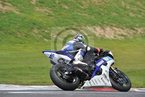 anglesey;brands hatch;cadwell park;croft;donington park;enduro digital images;event digital images;eventdigitalimages;mallory;no limits;oulton park;peter wileman photography;racing digital images;silverstone;snetterton;trackday digital images;trackday photos;vmcc banbury run