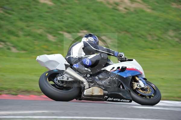 anglesey;brands hatch;cadwell park;croft;donington park;enduro digital images;event digital images;eventdigitalimages;mallory;no limits;oulton park;peter wileman photography;racing digital images;silverstone;snetterton;trackday digital images;trackday photos;vmcc banbury run
