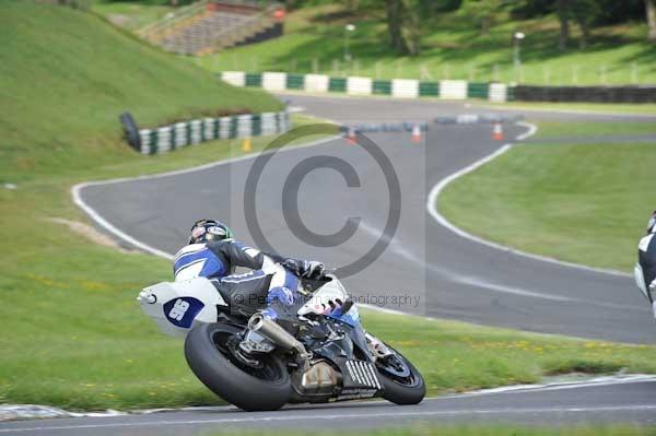 anglesey;brands hatch;cadwell park;croft;donington park;enduro digital images;event digital images;eventdigitalimages;mallory;no limits;oulton park;peter wileman photography;racing digital images;silverstone;snetterton;trackday digital images;trackday photos;vmcc banbury run
