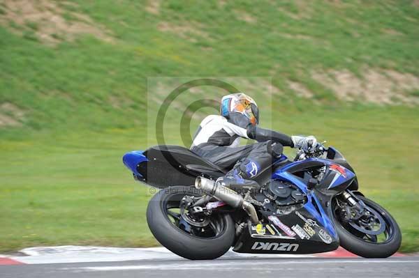 anglesey;brands hatch;cadwell park;croft;donington park;enduro digital images;event digital images;eventdigitalimages;mallory;no limits;oulton park;peter wileman photography;racing digital images;silverstone;snetterton;trackday digital images;trackday photos;vmcc banbury run