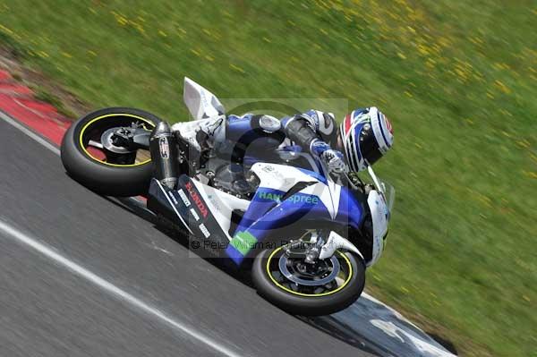 anglesey;brands hatch;cadwell park;croft;donington park;enduro digital images;event digital images;eventdigitalimages;mallory;no limits;oulton park;peter wileman photography;racing digital images;silverstone;snetterton;trackday digital images;trackday photos;vmcc banbury run