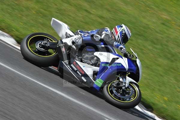 anglesey;brands hatch;cadwell park;croft;donington park;enduro digital images;event digital images;eventdigitalimages;mallory;no limits;oulton park;peter wileman photography;racing digital images;silverstone;snetterton;trackday digital images;trackday photos;vmcc banbury run