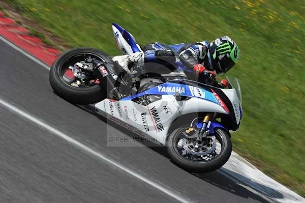 anglesey;brands hatch;cadwell park;croft;donington park;enduro digital images;event digital images;eventdigitalimages;mallory;no limits;oulton park;peter wileman photography;racing digital images;silverstone;snetterton;trackday digital images;trackday photos;vmcc banbury run