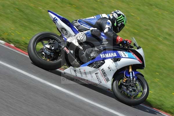 anglesey;brands hatch;cadwell park;croft;donington park;enduro digital images;event digital images;eventdigitalimages;mallory;no limits;oulton park;peter wileman photography;racing digital images;silverstone;snetterton;trackday digital images;trackday photos;vmcc banbury run