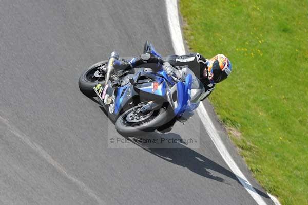 anglesey;brands hatch;cadwell park;croft;donington park;enduro digital images;event digital images;eventdigitalimages;mallory;no limits;oulton park;peter wileman photography;racing digital images;silverstone;snetterton;trackday digital images;trackday photos;vmcc banbury run