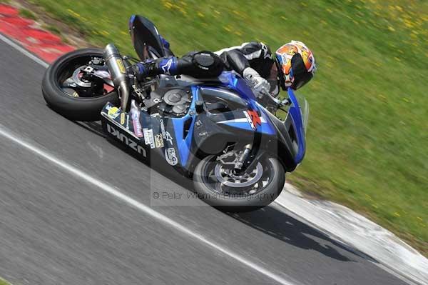 anglesey;brands hatch;cadwell park;croft;donington park;enduro digital images;event digital images;eventdigitalimages;mallory;no limits;oulton park;peter wileman photography;racing digital images;silverstone;snetterton;trackday digital images;trackday photos;vmcc banbury run