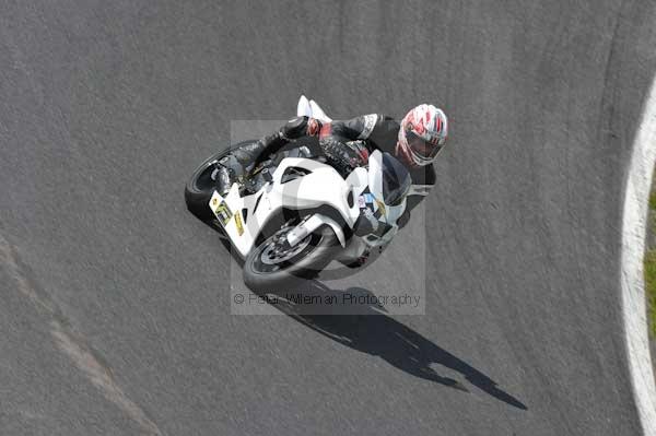 anglesey;brands hatch;cadwell park;croft;donington park;enduro digital images;event digital images;eventdigitalimages;mallory;no limits;oulton park;peter wileman photography;racing digital images;silverstone;snetterton;trackday digital images;trackday photos;vmcc banbury run