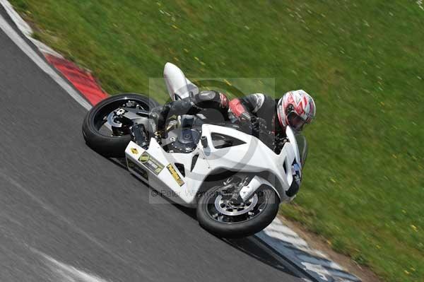anglesey;brands hatch;cadwell park;croft;donington park;enduro digital images;event digital images;eventdigitalimages;mallory;no limits;oulton park;peter wileman photography;racing digital images;silverstone;snetterton;trackday digital images;trackday photos;vmcc banbury run