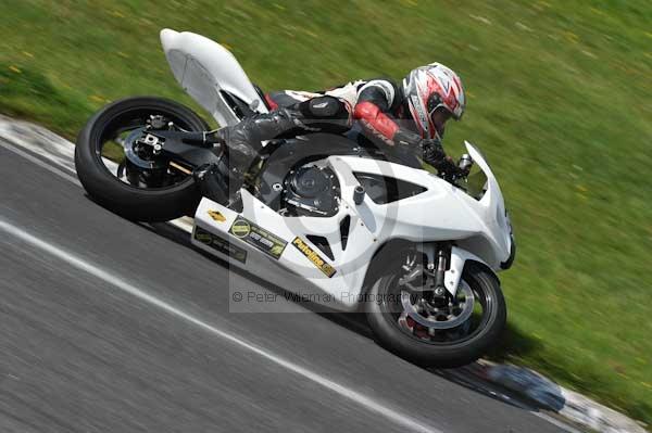 anglesey;brands hatch;cadwell park;croft;donington park;enduro digital images;event digital images;eventdigitalimages;mallory;no limits;oulton park;peter wileman photography;racing digital images;silverstone;snetterton;trackday digital images;trackday photos;vmcc banbury run